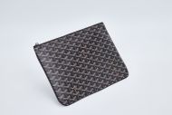 2019秋冬注目度NO.1ゴヤール（GOYARD）☆レディースセカンドバッグ コピー☆特別価格にて販売!!アイテム続々追加中♪♪♪