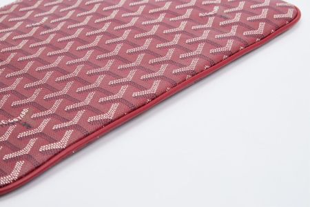2019秋冬爆発人気商品ゴヤール（GOYARD）☆レディースセカンドバッグ コピー☆雑誌で話題騒然！絶賛発売中！☆★