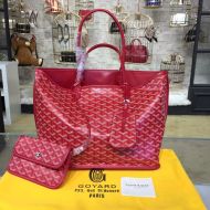 2019秋冬高品質ゴヤール（GOYARD）☆レディース トートバッグコピー☆数量限定発表！お見逃しなく！