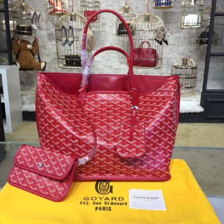 2019秋冬高品質ゴヤール（GOYARD）☆レディース トートバッグコピー☆数量限定発表！お見逃しなく！