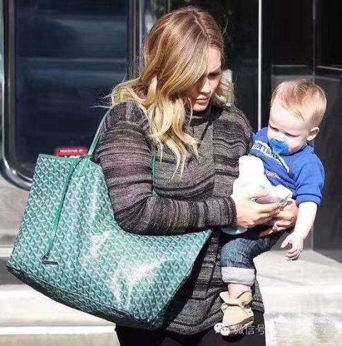 2019秋冬高品質ゴヤール（GOYARD）☆レディース  トートバッグコピー☆数量限定発表！お見逃しなく！