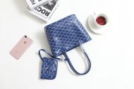 2019秋冬爆発人気商品ゴヤール（GOYARD）☆レディース  トートバッグコピー☆雑誌で話題騒然！絶賛発売中！☆★