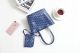 2019秋冬爆発人気商品ゴヤール（GOYARD）☆レディース  トートバッグコピー☆雑誌で話題騒然！絶賛発売中！☆★