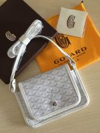 2019秋冬定番商品ゴヤール（GOYARD）☆レディース ショルダーバッグコピー☆爆発人気商品!数量限定発表★♫♪
