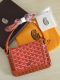 2019秋冬大人気ゴヤール（GOYARD）☆レディース ショルダーバッグコピー☆絶品定番商品!今から活躍!絶賛発売中！♪♪