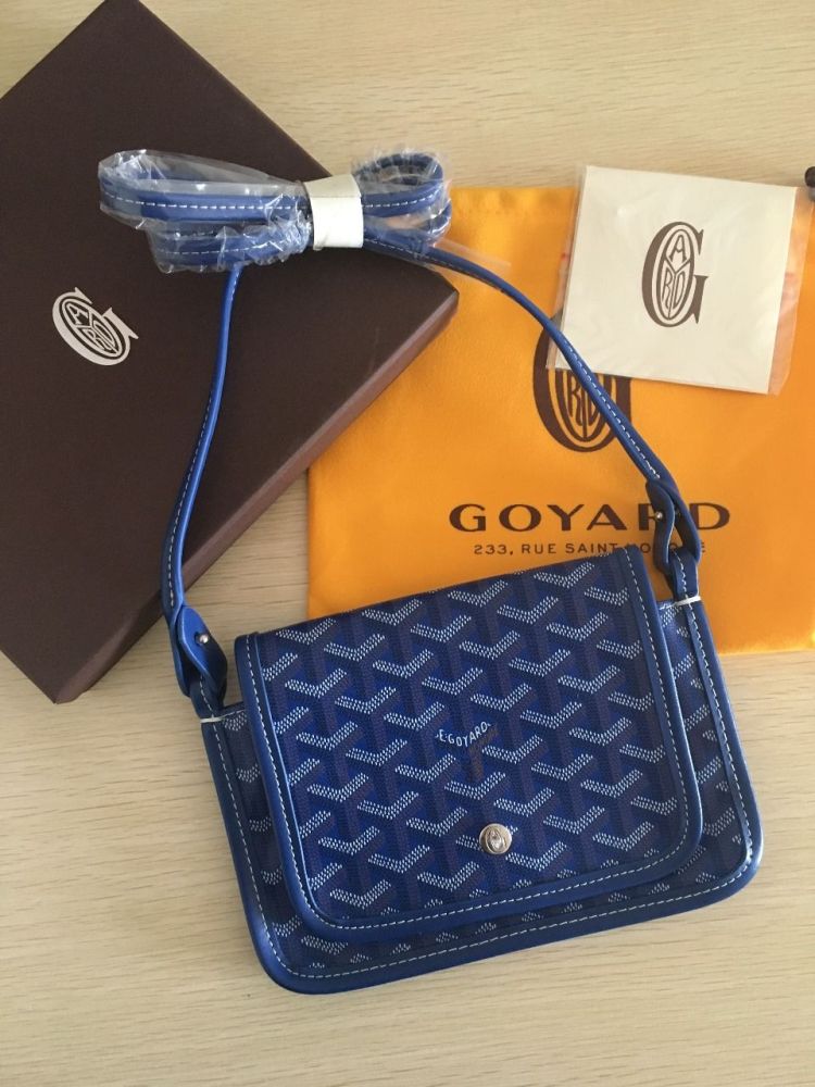 円 19秋冬定番商品ゴヤール Goyard レディース ショルダーバッグコピー 爆発人気商品 数量限定発表 M Creditshop Jp