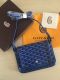 2019秋冬定番商品ゴヤール（GOYARD）☆レディース ショルダーバッグコピー☆爆発人気商品!数量限定発表★♫♪