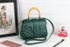 2019人気新作ゴヤール（GOYARD）☆レディース ハンドバックコピー☆どんなアイテムとも相性がいい！絶賛発売中！！
