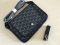 2019秋冬大人気ゴヤール（GOYARD）☆レディース ショルダーバッグコピー☆絶品定番商品!今から活躍!絶賛発売中！♪♪