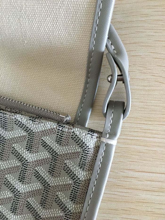 2019秋冬新作☆超売れ筋ゴヤール（GOYARD）☆レディース ショルダーバッグコピー☆特別価格にて販売!!今一番流行っている人気アイテム!!