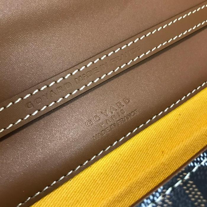 2019秋冬高品質ゴヤール（GOYARD）☆レディース ショルダーバッグコピー☆気持ちの良い触り心地♪相性抜群！
