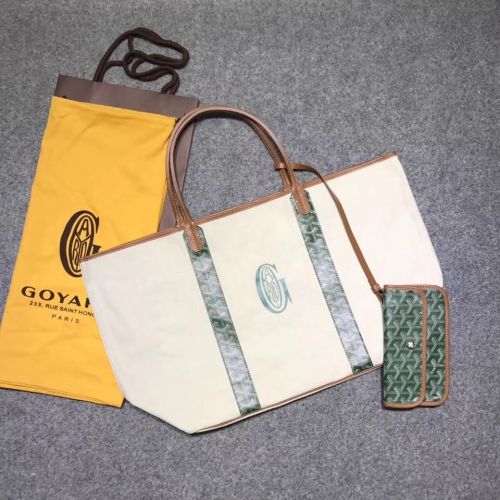 2019秋冬大人気ゴヤール（GOYARD）☆レディース トートバッグコピー☆絶品定番商品!今から活躍!絶賛発売中！♪♪
