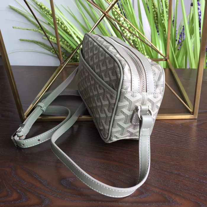 2019秋冬高品質ゴヤール（GOYARD）☆レディース ショルダーバッグコピー☆数量限定発表！お見逃しなく！