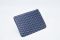 2019秋冬注目度NO.1ゴヤール（GOYARD）☆レディース セカンドバッグ コピー☆特別価格にて販売!!アイテム続々追加中♪♪♪