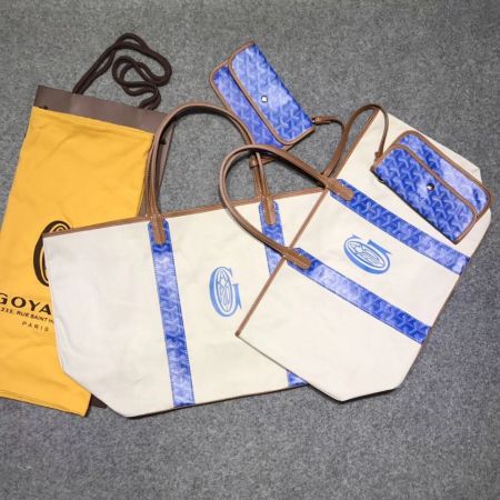 2019大人気爆発ゴヤール（GOYARD）☆レディース  トートバッグコピー☆人気商品今流行り欠かせない存在☆★ 