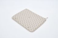 2019秋冬爆発人気商品ゴヤール（GOYARD）☆レディースセカンドバッグ コピー☆雑誌で話題騒然！絶賛発売中！☆★