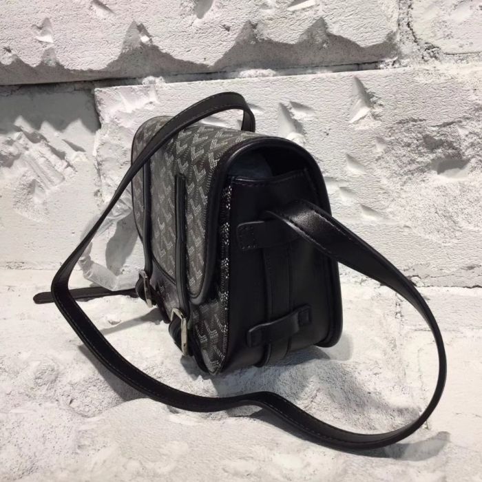 2019秋冬新作☆超売れ筋ゴヤール（GOYARD）☆レディース ショルダーバッグコピー☆特別価格にて販売!!今一番流行っている人気アイテム!!