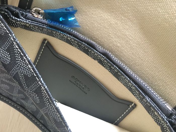 2019秋冬高品質ゴヤール（GOYARD）☆レディース ショルダーバッグコピー☆数量限定発表！お見逃しなく！