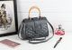 2019秋冬爆発人気商品ゴヤール（GOYARD）☆レディース ハンドバックコピー☆雑誌で話題騒然！絶賛発売中！☆★