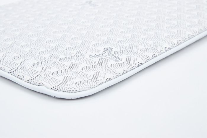 2019秋冬注目度NO.1ゴヤール（GOYARD）☆レディース セカンドバッグ コピー☆斬新アイテム一挙公開!雑誌で話題騒然！