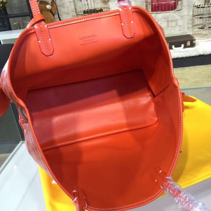 2019秋冬定番商品ゴヤール（GOYARD）☆レディース トートバッグコピー☆爆発人気商品!数量限定発表★♫♪