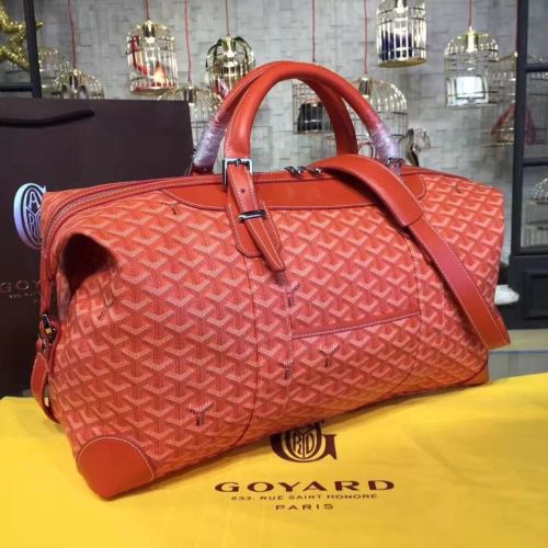 2019大人気爆発ゴヤール（GOYARD）☆レディース ハンドバックコピー☆人気商品今流行り欠かせない存在☆★ 