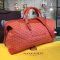 2019大人気爆発ゴヤール（GOYARD）☆レディース ハンドバックコピー☆人気商品今流行り欠かせない存在☆★ 