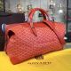2019大人気爆発ゴヤール（GOYARD）☆レディース ハンドバックコピー☆人気商品今流行り欠かせない存在☆★ 