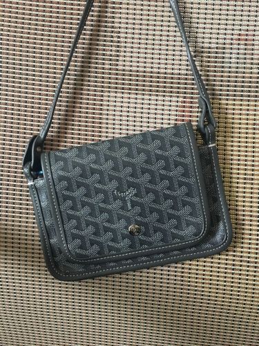 2019秋冬高品質ゴヤール（GOYARD）☆レディース ショルダーバッグコピー☆数量限定発表！お見逃しなく！