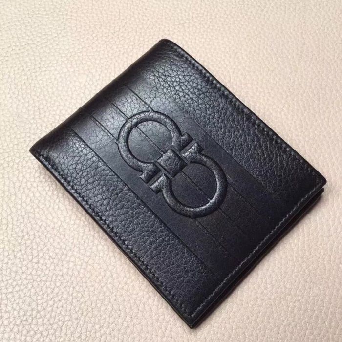 2019大人気爆発フェラガモ☆Ferragamo☆メンズ 財布コピー ☆人気商品今流行り欠かせない存在☆★ 
