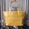 2019秋冬高品質ゴヤール（GOYARD）☆レディース トートバッグコピー☆数量限定発表！お見逃しなく！