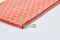 2019秋冬注目度NO.1ゴヤール（GOYARD）☆レディース セカンドバッグ コピー☆斬新アイテム一挙公開!雑誌で話題騒然！