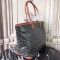2019大人気爆発ゴヤール（GOYARD）☆レディース  トートバッグコピー☆人気商品今流行り欠かせない存在☆★