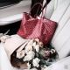 2019大人気爆発ゴヤール（GOYARD）☆レディース トートバッグコピー☆人気商品今流行り欠かせない存在☆★ 