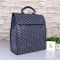 2019秋冬高品質ゴヤール（GOYARD）☆レディース バックパックコピー☆数量限定発表！お見逃しなく！