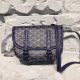 2019秋冬高品質ゴヤール（GOYARD）☆レディース ショルダーバッグコピー☆数量限定発表！お見逃しなく！