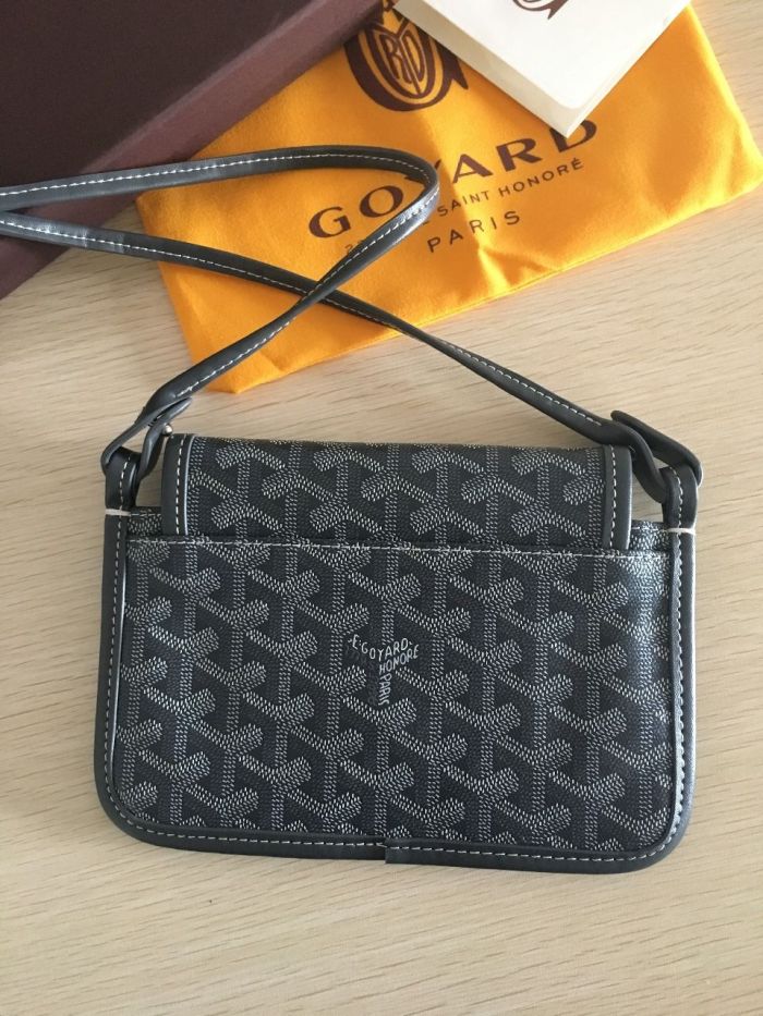 2019秋冬高品質ゴヤール（GOYARD）☆レディース ショルダーバッグコピー☆数量限定発表！お見逃しなく！