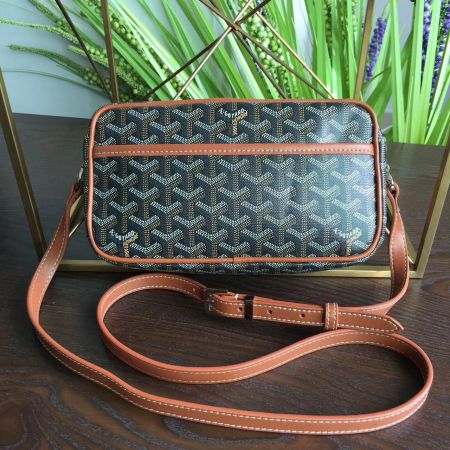 2019新作超売れ筋ゴヤール（GOYARD）☆レディース ショルダーバッグコピー☆効果抜群♪視線を独り占める!!