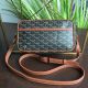 2019新作超売れ筋ゴヤール（GOYARD）☆レディース ショルダーバッグコピー☆効果抜群♪視線を独り占める!!