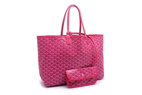 2019大人気爆発ゴヤール（GOYARD）☆レディース  トートバッグコピー☆人気商品今流行り欠かせない存在☆★ 