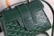 2019人気新作ゴヤール（GOYARD）☆レディース ハンドバックコピー☆どんなアイテムとも相性がいい！絶賛発売中！！