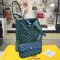 2019秋冬高品質ゴヤール（GOYARD）☆レディース  トートバッグコピー☆数量限定発表！お見逃しなく！