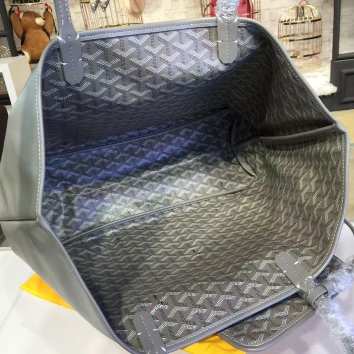 2019大人気爆発ゴヤール（GOYARD）☆レディース  トートバッグコピー☆人気商品今流行り欠かせない存在☆★ 