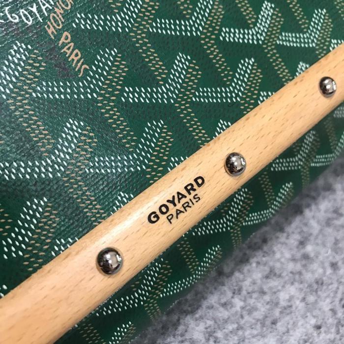 2019新作超売れ筋ゴヤール（GOYARD）☆レディース ショルダーバッグコピー☆効果抜群♪視線を独り占める!!