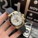  高品質ロレックス デイトナ コピーシリーズ メンズ 自動巻き