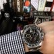 高品質ロレックス デイトナ コピーシリーズ メンズ 自動巻き2色