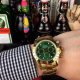  高品質ロレックス デイトナ コピーシリーズ メンズ 自動巻き2色