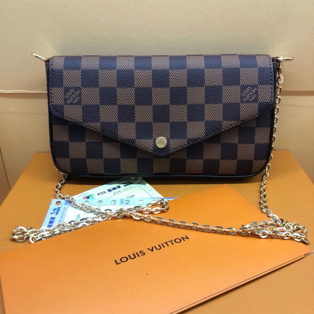 円 9800 2019秋冬高品質ルイヴィトン Louis Vuitton レディース ショルダーバッグコピー 気持ちの良い触り心地 相性抜群 M Creditshop Jp
