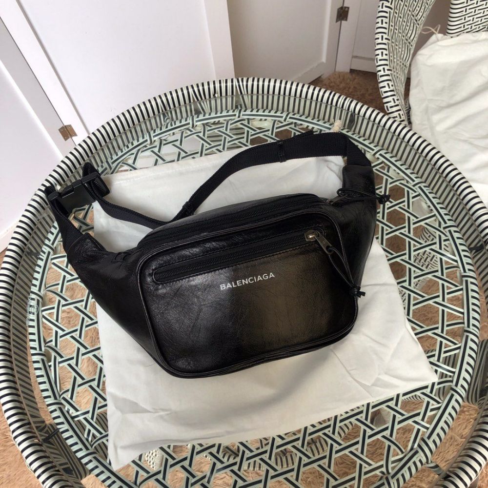 野菜 章 荷物 今 流行り の ウエスト ポーチ Sylvia Roth Net 野菜 章 荷物 今 流行り の ウエスト ポーチ Sylvia Roth Net