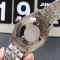 高品質ロレックス デイトジャストコピーシリーズ メンズ 自動巻き4色